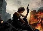 Resident Evil: Netflix soll Serienadaption planen Resident Evil: Netflix soll Serienadaption planen