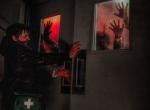 Resident Evil: Neuer Trailer zum Reboot veröffentlicht