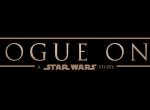 Star Wars: neue Gerüchte zu Episode VIII &amp; Rogue One