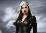 Anna Paquin als Rogue in X-Men Anna Paquin als Rogue in X-Men