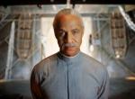 Firefly-Darsteller Ron Glass verstorben