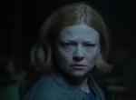 Run Rabbit Run: Netflix veröffentlicht ersten Trailer