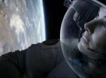 Bullet Train: Sandra Bullock soll eine Rolle übernehmen
