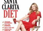 Santa Clarita Diet: Erste Trailer zur Horror-Comedy bei Netflix Santa Clarita Diet: Erste Trailer zur Horror-Comedy bei Netflix