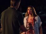 Netflix' Santa Clarita Diet: Trailer- und Posterpremiere zur Horror-Comedy Netflix' Santa Clarita Diet: Trailer- und Posterpremiere zur Horror-Comedy