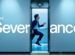 Severance: Apple TV+ verlängert die Arbeitsplatz-Thriller-Serie um eine 3. Staffel 