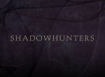 Serienstart für Shadowhunters: The Mortal Instruments bei Netflix