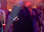 Shelter: Neuer Trailer zum Action-Film mit Jason Statham