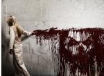 Fortsetzung für Horrorfilm Sinister Fortsetzung für Horrorfilm Sinister