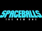 Spaceballs 2: Amazon MGM präsentiert den Titel und das Startdatum der Fortsetzung