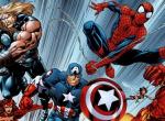 The Amazing Spider-Man - Zuwachs für die Avengers? The Amazing Spider-Man - Zuwachs für die Avengers?