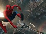 Einspielergebnisse: Spider-Man 4 gelingt der zweitbeste Kinostart aller Zeiten