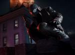 Spider-Noir: Prime Video bestellt keine 2. Staffel 