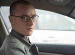 Kritik zu Split - M. Night Shyamalan ist zurück Kritik zu Split - M. Night Shyamalan ist zurück