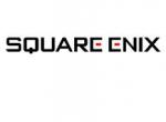 Square Enix gründen neues Studio