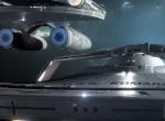 Star Trek Axanar Star Trek Axanar