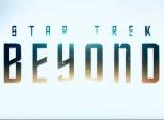 Der Trailer zu Star Trek Beyond kommt erst am 20. Mai - Großes Live-Event geplant