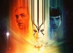 Star Trek Beyond: Im Gespräch mit Jason Matthew Smith Star Trek Beyond: Im Gespräch mit Jason Matthew Smith