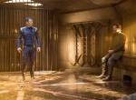 Kritik zu Star Trek: Discovery 1.05 - Choose Your Pain