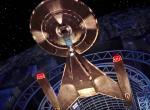 Star Trek: Discovery - Majel Barrett könnte wieder als Computerstimme zu hören sein