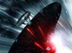 Keine neue Star-Trek-Serie aufgrund der komplizierten Rechtslage? Keine neue Star-Trek-Serie aufgrund der komplizierten Rechtslage?