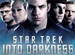 Star Trek Into Darkness: alle Extras endlich auf einer Disc Star Trek Into Darkness: alle Extras endlich auf einer Disc