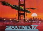 Star Trek IV: Zurück in die Gegenwart - Die Autoren über die Entstehung des Drehbuchs Star Trek IV: Zurück in die Gegenwart - Die Autoren über die Entstehung des Drehbuchs