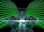 Star Trek: Nemesis - Was lief schief, was hätte sein können Star Trek: Nemesis - Was lief schief, was hätte sein können