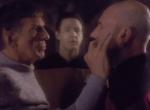 Unification: Der Star-Trek-TNG-Meilenstein kommt auf Blu-Ray Unification: Der Star-Trek-TNG-Meilenstein kommt auf Blu-Ray