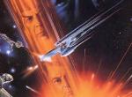 Wenn im All die Mauern fallen - 25 Jahre Star Trek VI: Das unentdeckte Land