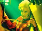 Star Trek: Die zehn meistgesehenen Episoden bei Netflix Star Trek: Die zehn meistgesehenen Episoden bei Netflix