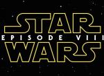 John Williams wird die Musik für Indiana Jones 5 und Star Wars Episode VIII schreiben John Williams wird die Musik für Indiana Jones 5 und Star Wars Episode VIII schreiben