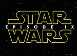 Disney gibt offiziell Startdaten für Star Wars: Episode IX und Indiana Jones 5 bekannt Disney gibt offiziell Startdaten für Star Wars: Episode IX und Indiana Jones 5 bekannt