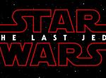 Star Wars: Die letzten Jedi - Oscar Isaac über die Reaktionen zum Film Star Wars: Die letzten Jedi - Oscar Isaac über die Reaktionen zum Film