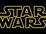 Lucasfilm streicht wohl die Star-Wars-Filme von Patty Jenkins und Kevin Feige Lucasfilm streicht wohl die Star-Wars-Filme von Patty Jenkins und Kevin Feige