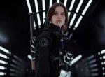 Star Wars: Updates zu Episode VIII & Rogue One Star Wars: Updates zu Episode VIII & Rogue One