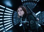 Rogue One: A Star Wars Story - Neue Bilder, Trailer & Details zu Darth Vader
