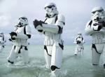 Disney-Chef über Star-Wars- und Marvel-Filme nach 2020, Erwartungen an Rogue One Disney-Chef über Star-Wars- und Marvel-Filme nach 2020, Erwartungen an Rogue One