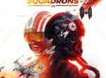 Kritik zu Star Wars: Squadrons - Und ich flieg' wie ein X-Flügler Kritik zu Star Wars: Squadrons - Und ich flieg' wie ein X-Flügler