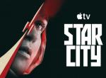 Star City: Erster Trailer zum For-All-Mankind-Spin-off 