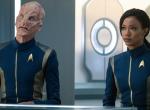 Die Trying - Kritik zu Star Trek: Discovery 3.05 Die Trying - Kritik zu Star Trek: Discovery 3.05