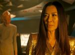 Terra Firma, Teil II - Kritik zu Star Trek: Discovery 3.10 Terra Firma, Teil II - Kritik zu Star Trek: Discovery 3.10