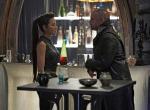 Star Trek: Discovery - Autorengruppe für das Sektion-31-Spin-off steht Star Trek: Discovery - Autorengruppe für das Sektion-31-Spin-off steht