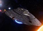 Star Trek Voyager: Across the Unknown - Neues Survival-Spiel angekündigt