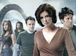 Zum Serienauftakt von Stargate: Atlantis - 5 wichtige Fragen & Antworten zur Serie Zum Serienauftakt von Stargate: Atlantis - 5 wichtige Fragen & Antworten zur Serie