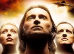 Stargate Universe Stargate Universe