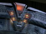 Stargate: Amazon legt das Serien-Comeback zu den Akten 