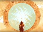 SaveStargate: Aktion zur Rettung der gecancelten Serie SaveStargate: Aktion zur Rettung der gecancelten Serie