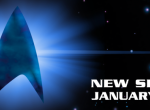 Neue Star-Trek-Serie: Die Episoden kommen wöchentlich Neue Star-Trek-Serie: Die Episoden kommen wöchentlich