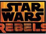 Star Wars Rebels: Gewinnt 3x1 Fanpaket zum heutigem Free-TV-Start von Staffel 3 Star Wars Rebels: Gewinnt 3x1 Fanpaket zum heutigem Free-TV-Start von Staffel 3